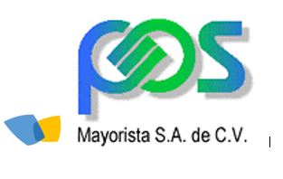 POS MAYORISTA