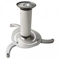 Soporte para Proyector BROBOTIX 030096