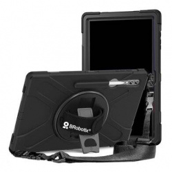 Fundas par Tablets BROBOTIX 6006474